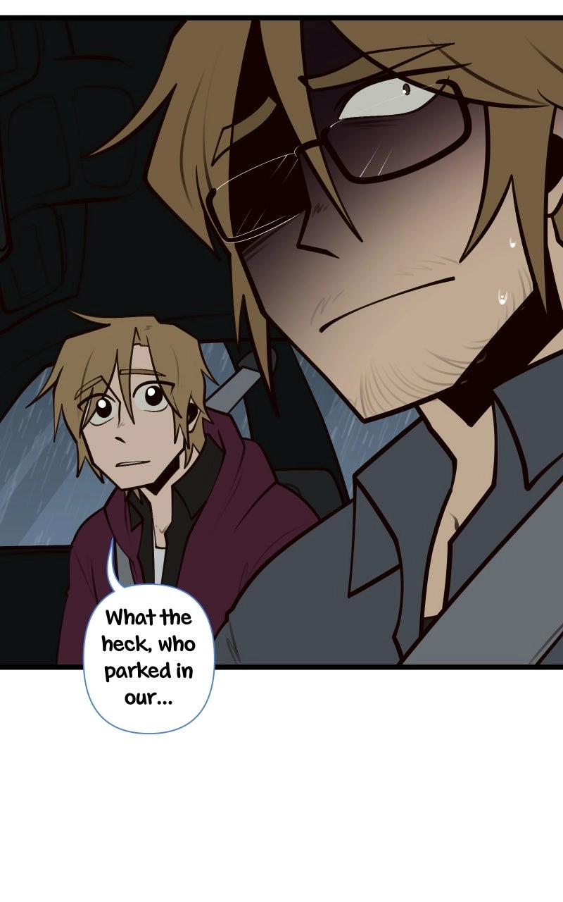 The D!ckheads Chapter 62 page 39 - 