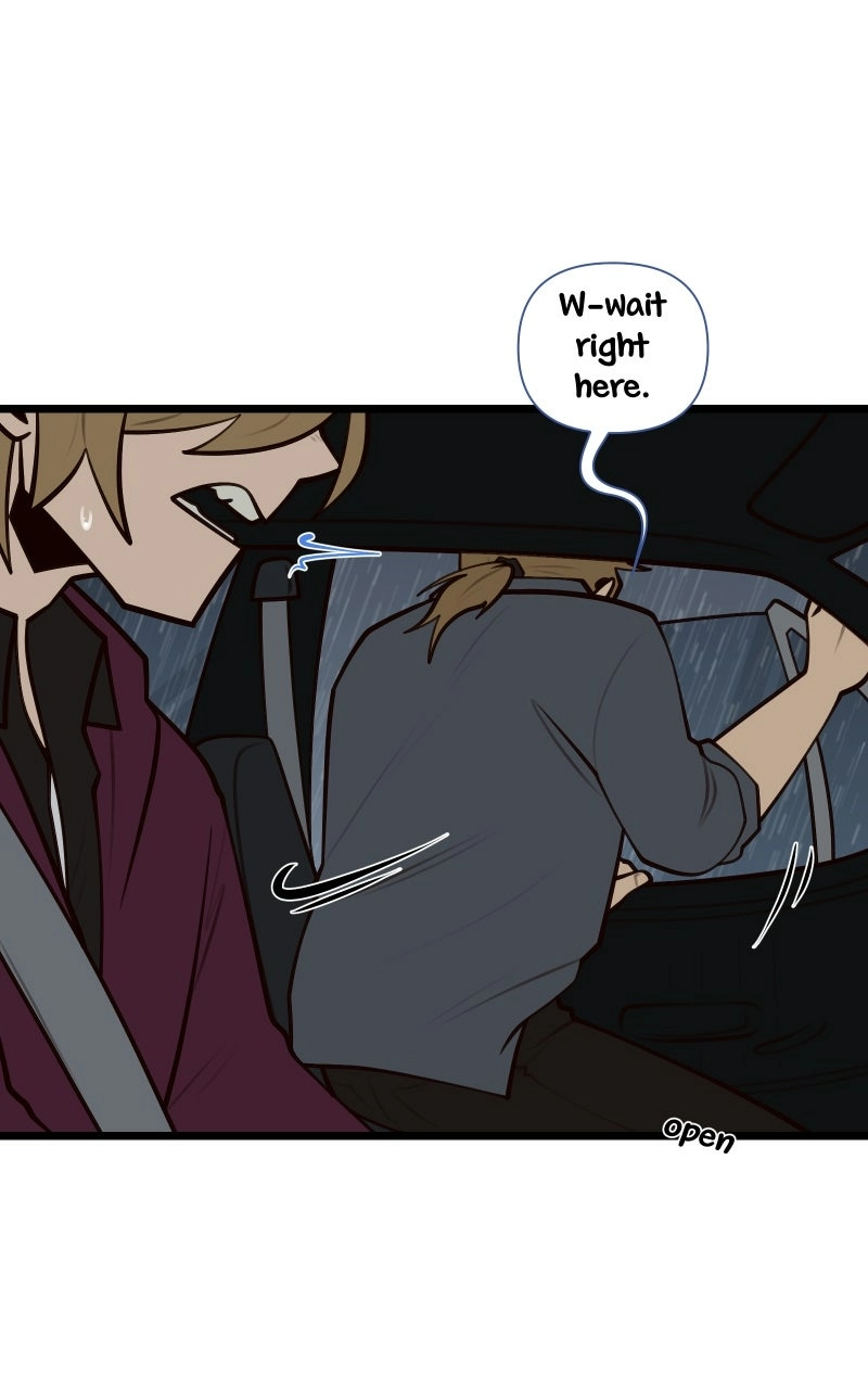 The D!ckheads Chapter 62 page 40 - 