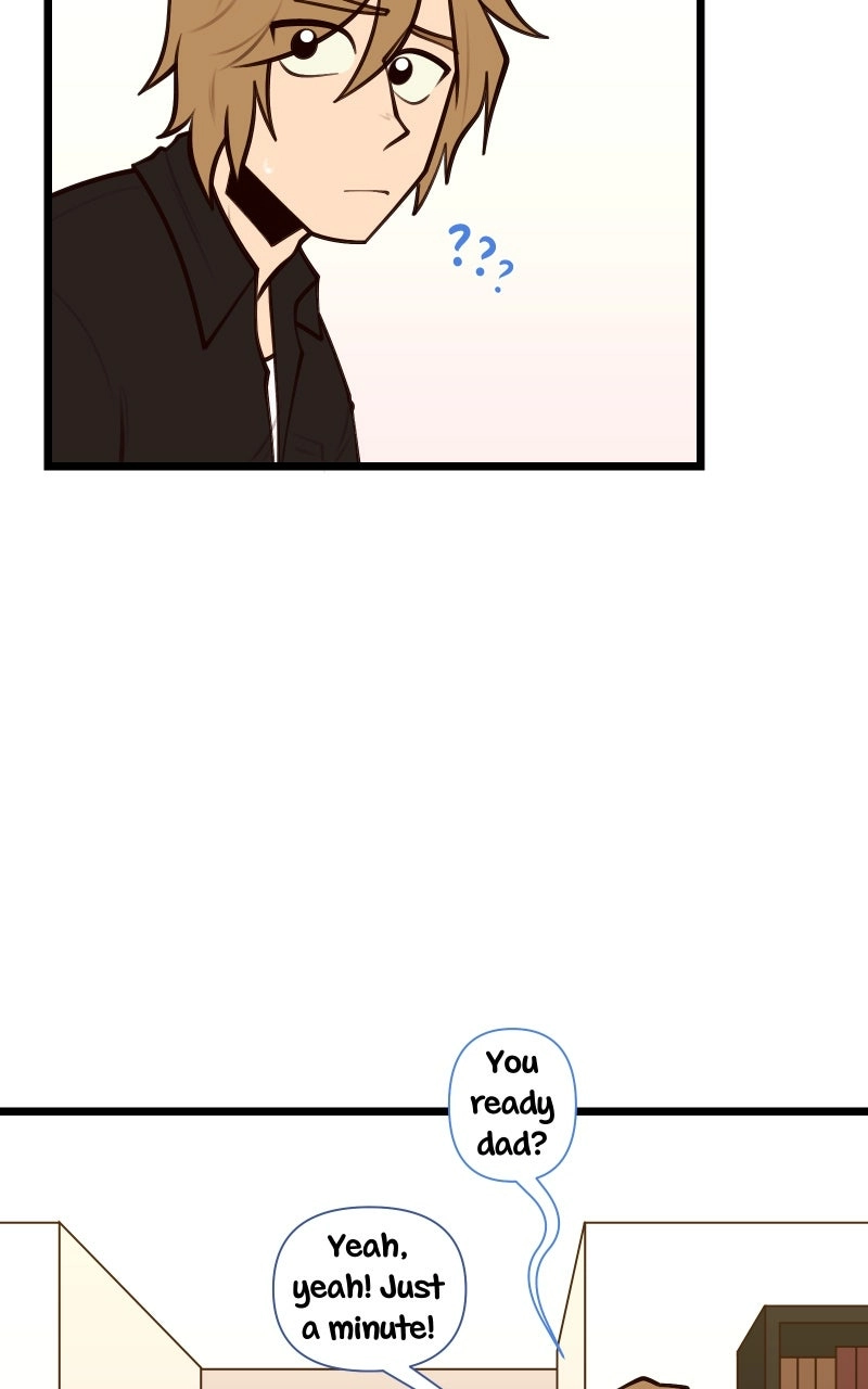 The D!ckheads Chapter 62 page 5 - 
