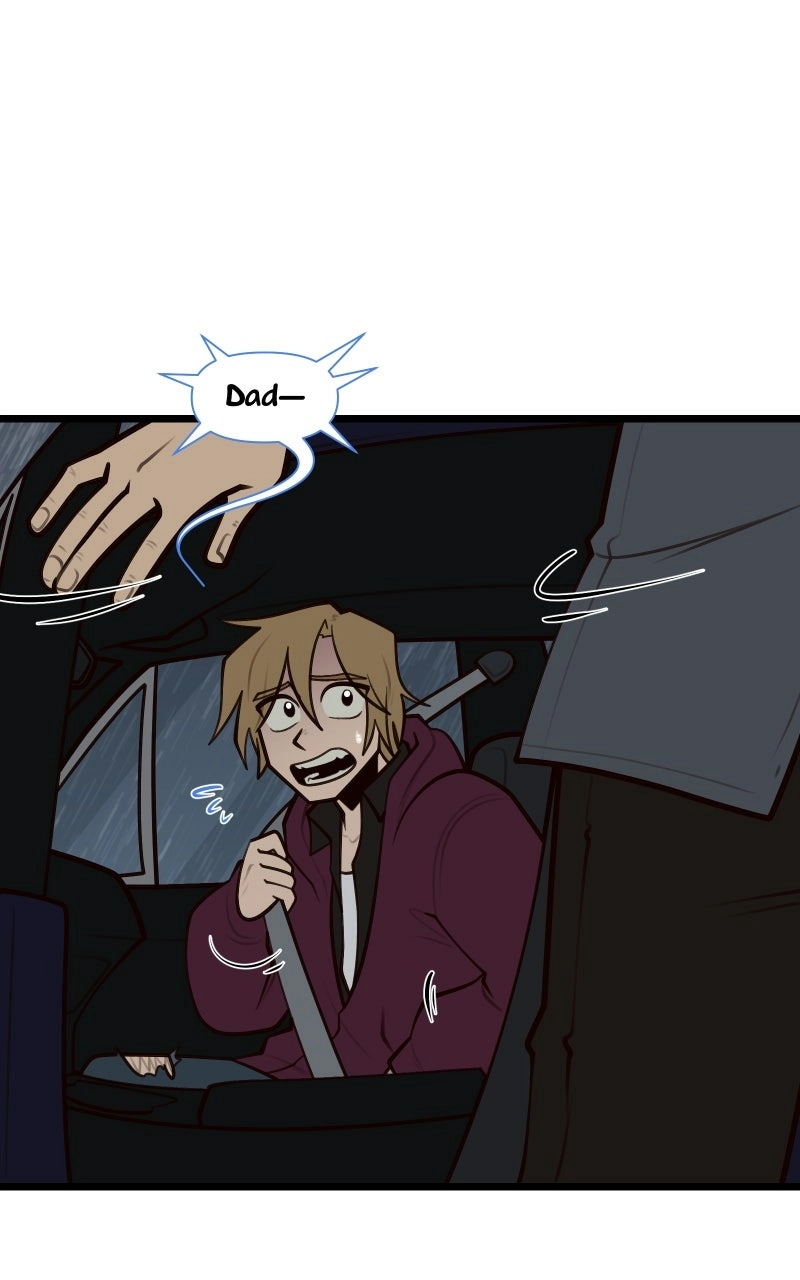 The D!ckheads Chapter 62 page 41 - 