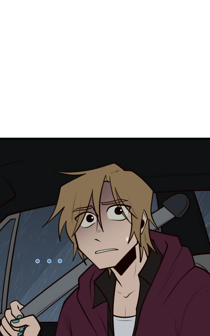 The D!ckheads Chapter 62 page 42 - 