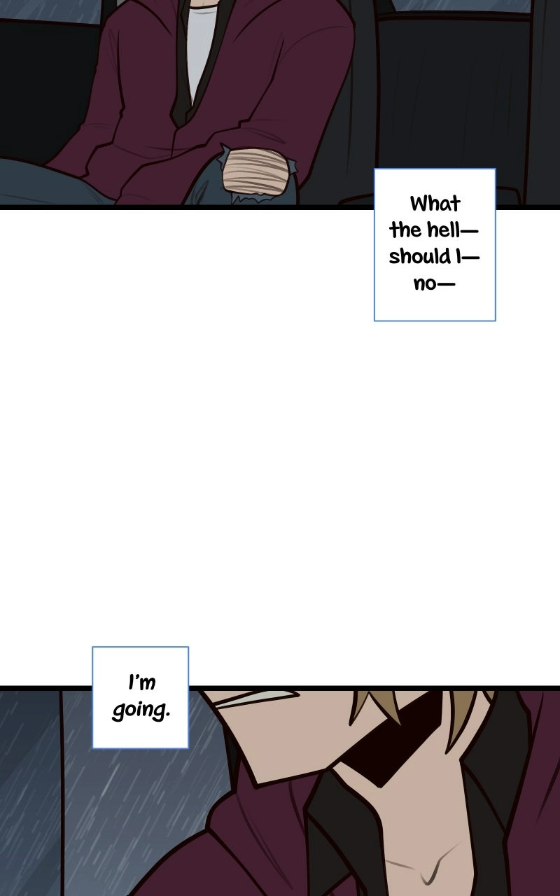 The D!ckheads Chapter 62 page 44 - 