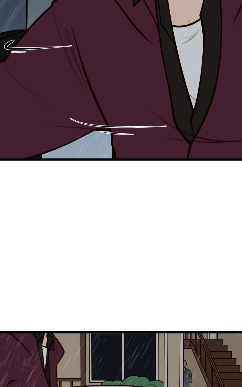 The D!ckheads Chapter 62 page 45 - 