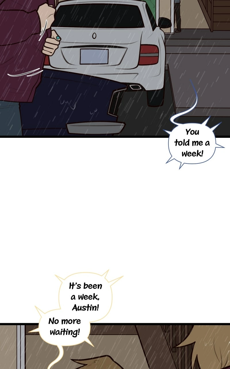 The D!ckheads Chapter 62 page 46 - 