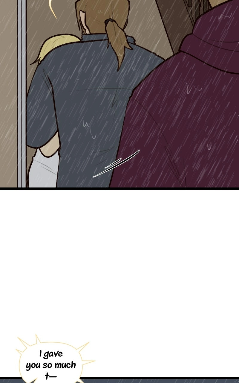 The D!ckheads Chapter 62 page 47 - 