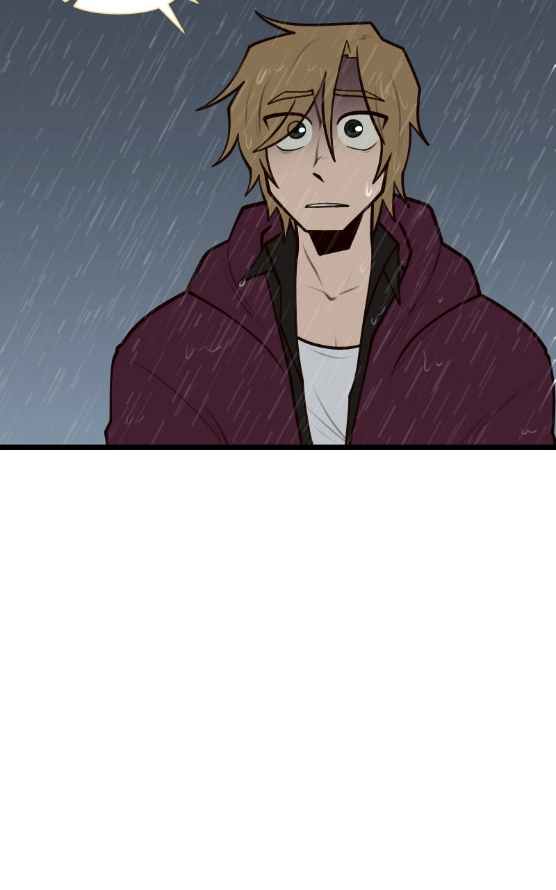 The D!ckheads Chapter 62 page 48 - 