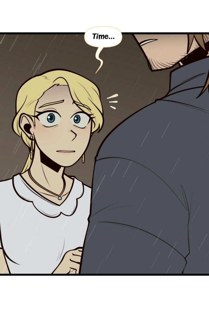 The D!ckheads Chapter 62 page 49 - 