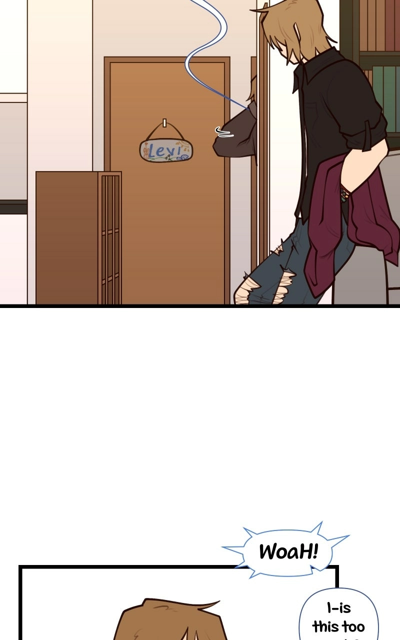The D!ckheads Chapter 62 page 6 - 