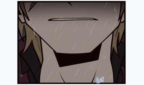 The D!ckheads Chapter 62 page 51 - 