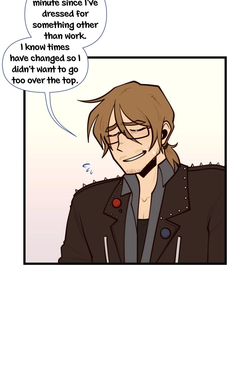 The D!ckheads Chapter 62 page 9 - 