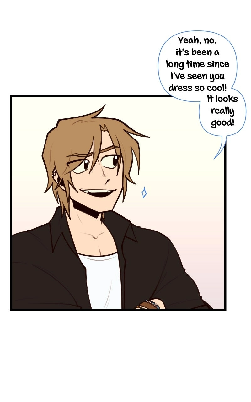 The D!ckheads Chapter 62 page 10 - 