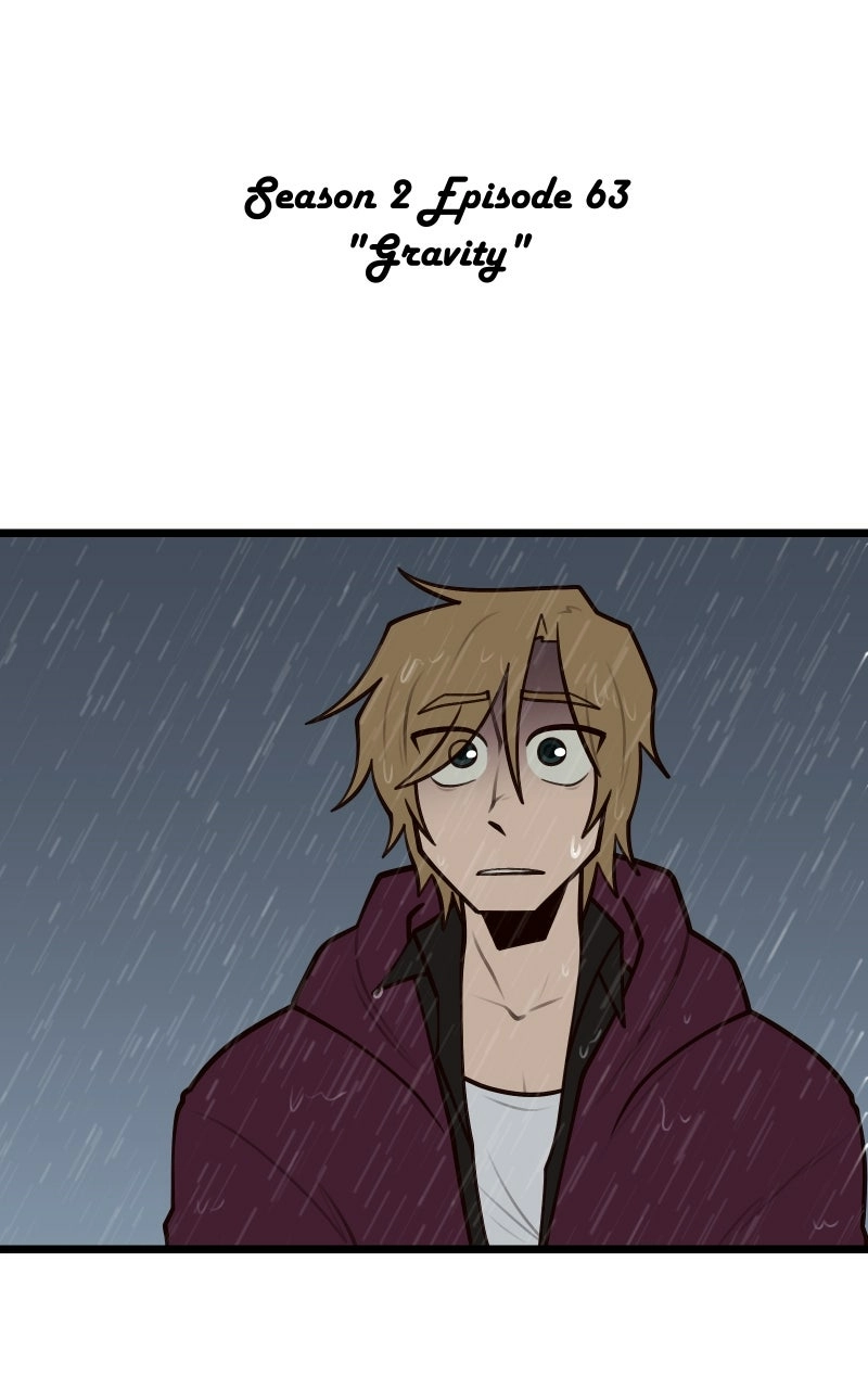 The D!ckheads Chapter 63 page 2 - 