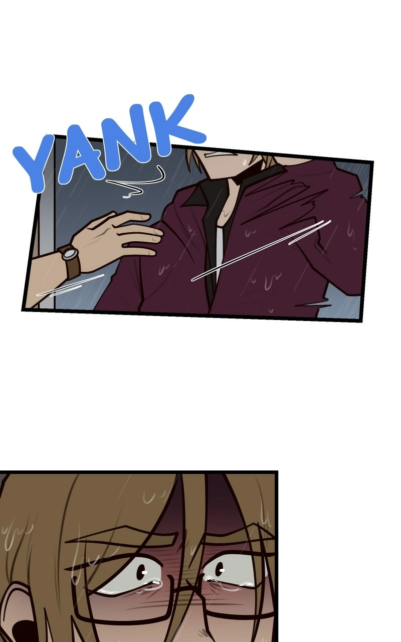 The D!ckheads Chapter 63 page 11 - 