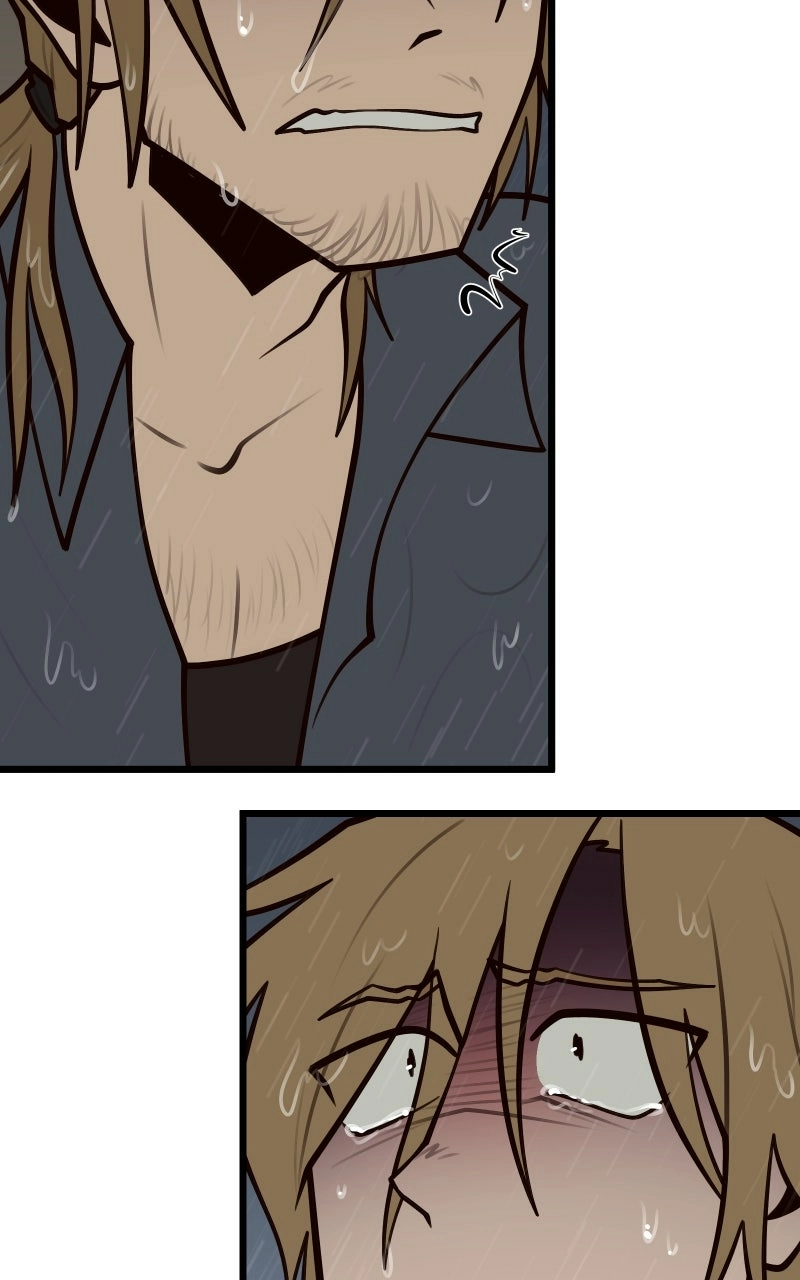 The D!ckheads Chapter 63 page 12 - 