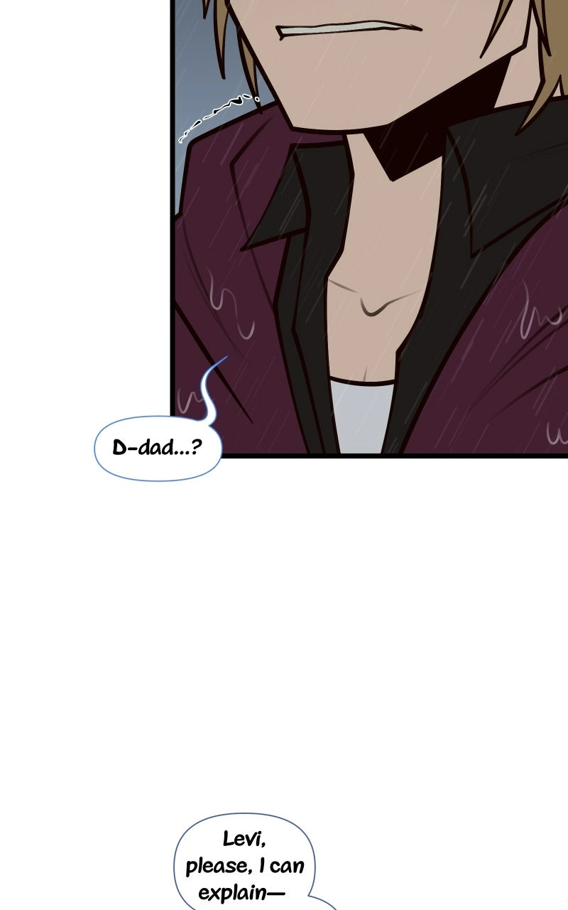 The D!ckheads Chapter 63 page 13 - 