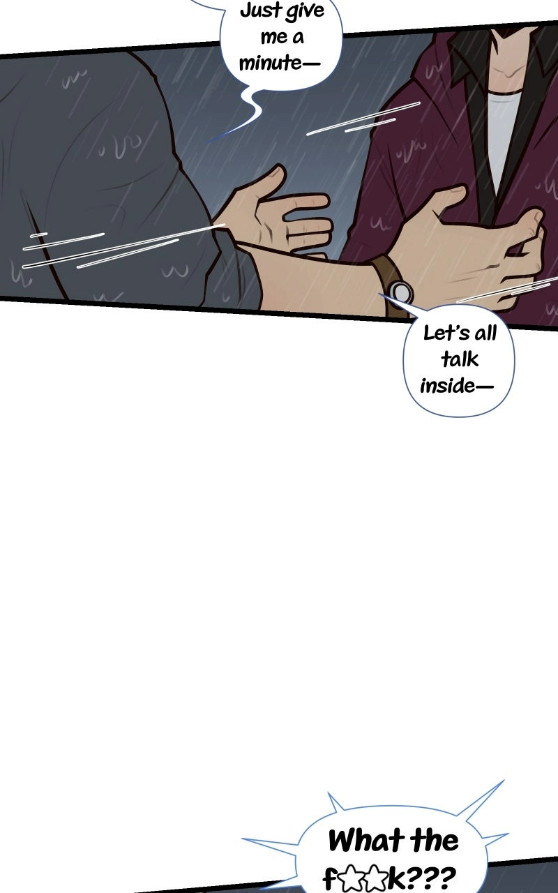 The D!ckheads Chapter 63 page 14 - 