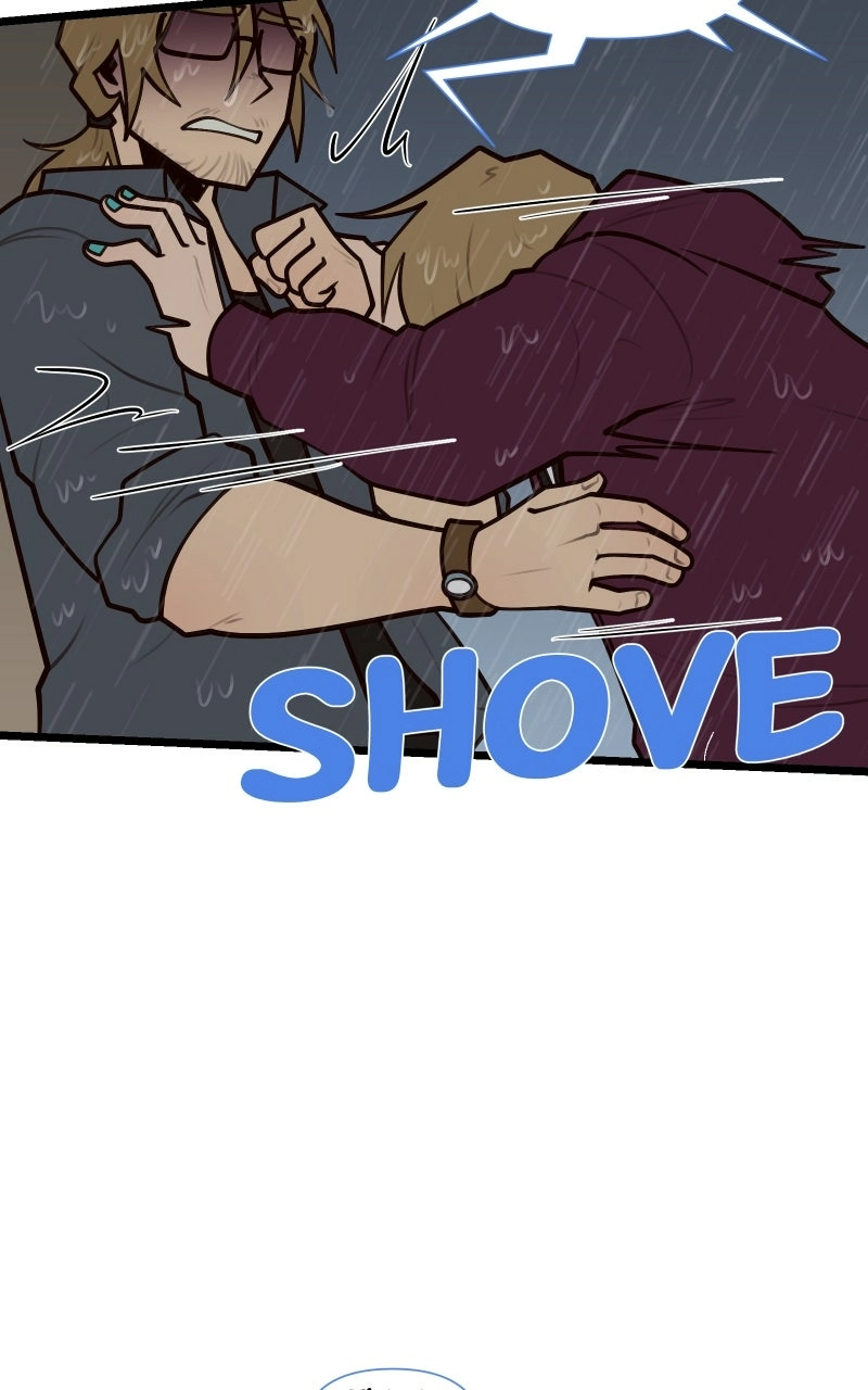 The D!ckheads Chapter 63 page 15 - 