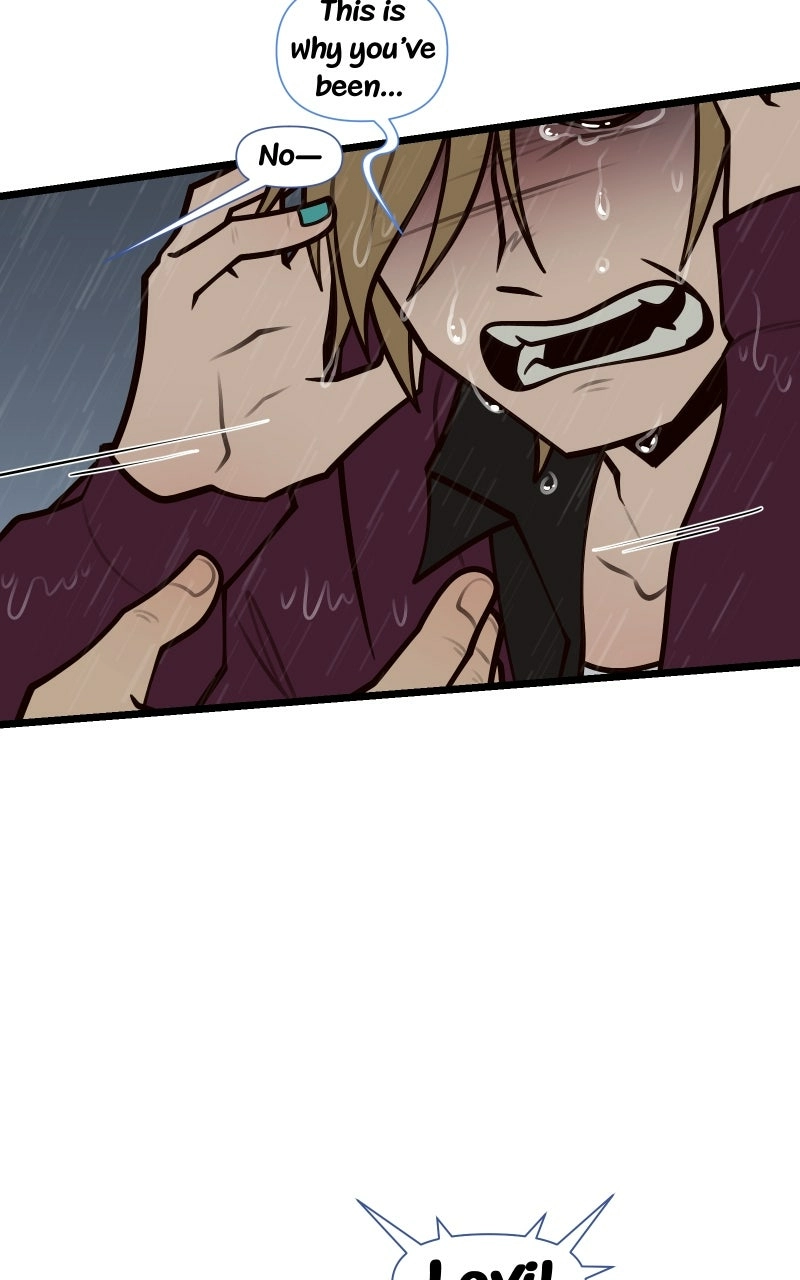 The D!ckheads Chapter 63 page 16 - 