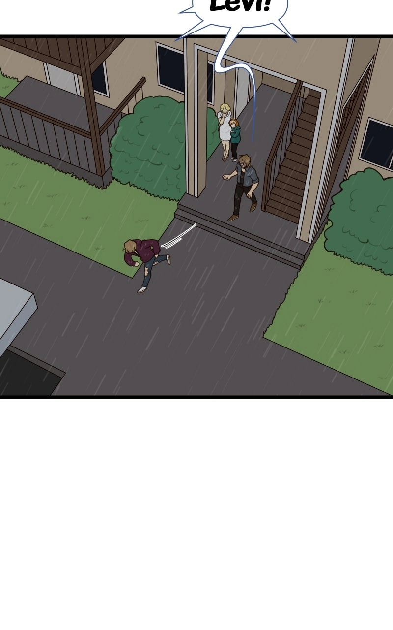The D!ckheads Chapter 63 page 17 - 
