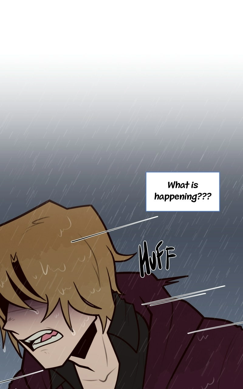 The D!ckheads Chapter 63 page 19 - 