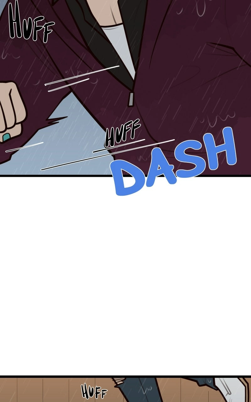 The D!ckheads Chapter 63 page 20 - 