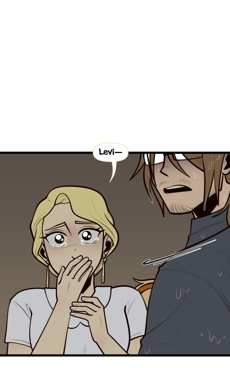 The D!ckheads Chapter 63 page 3 - 