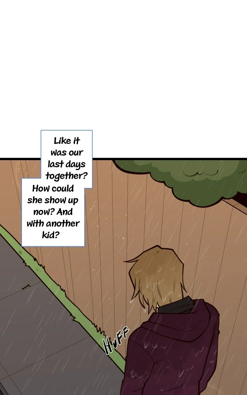 The D!ckheads Chapter 63 page 22 - 