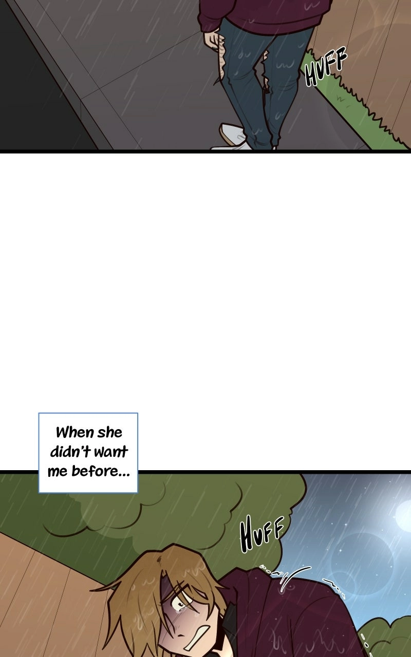 The D!ckheads Chapter 63 page 23 - 
