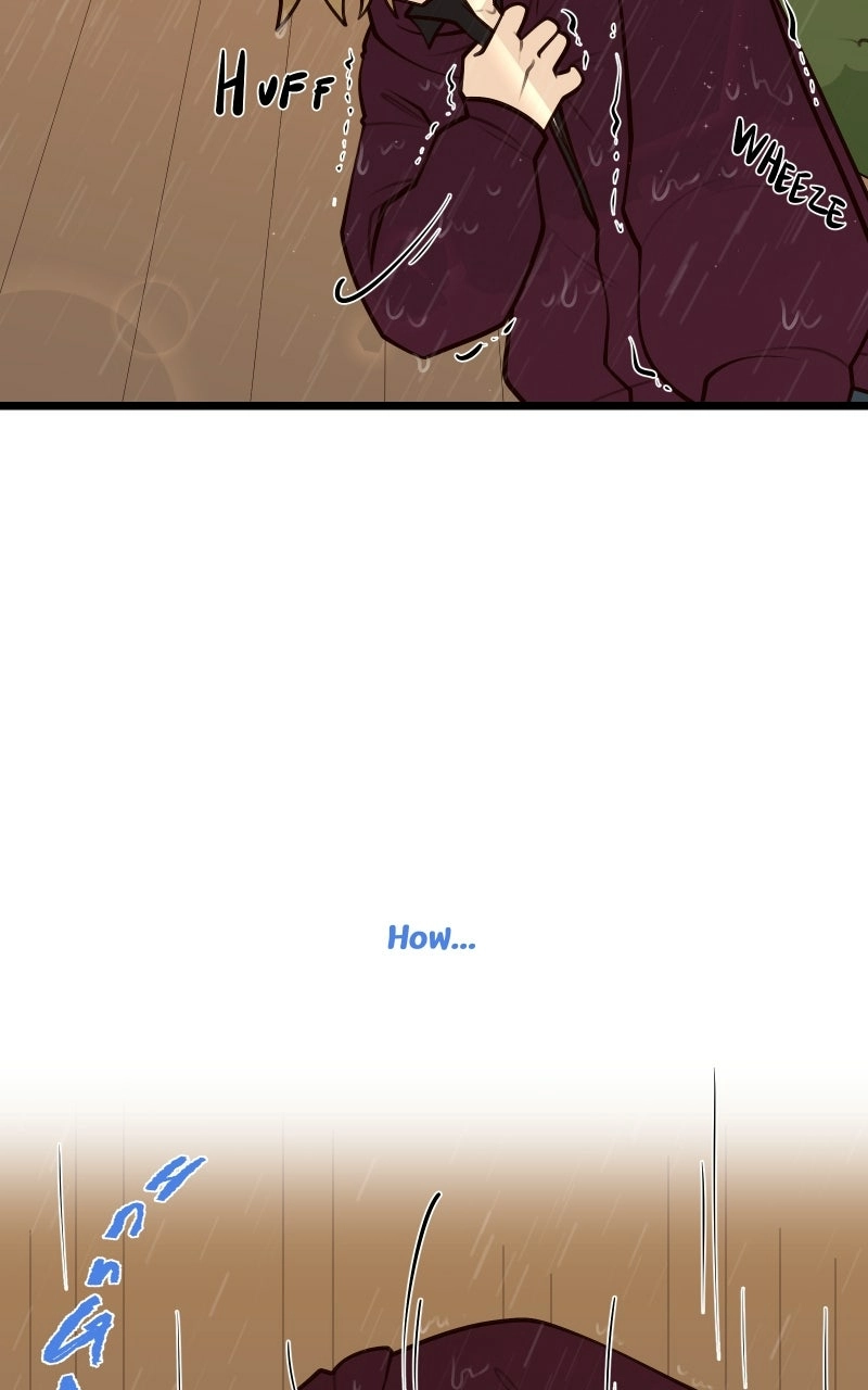 The D!ckheads Chapter 63 page 24 - 