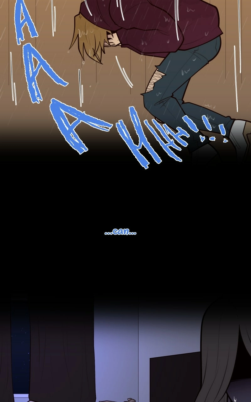 The D!ckheads Chapter 63 page 25 - 