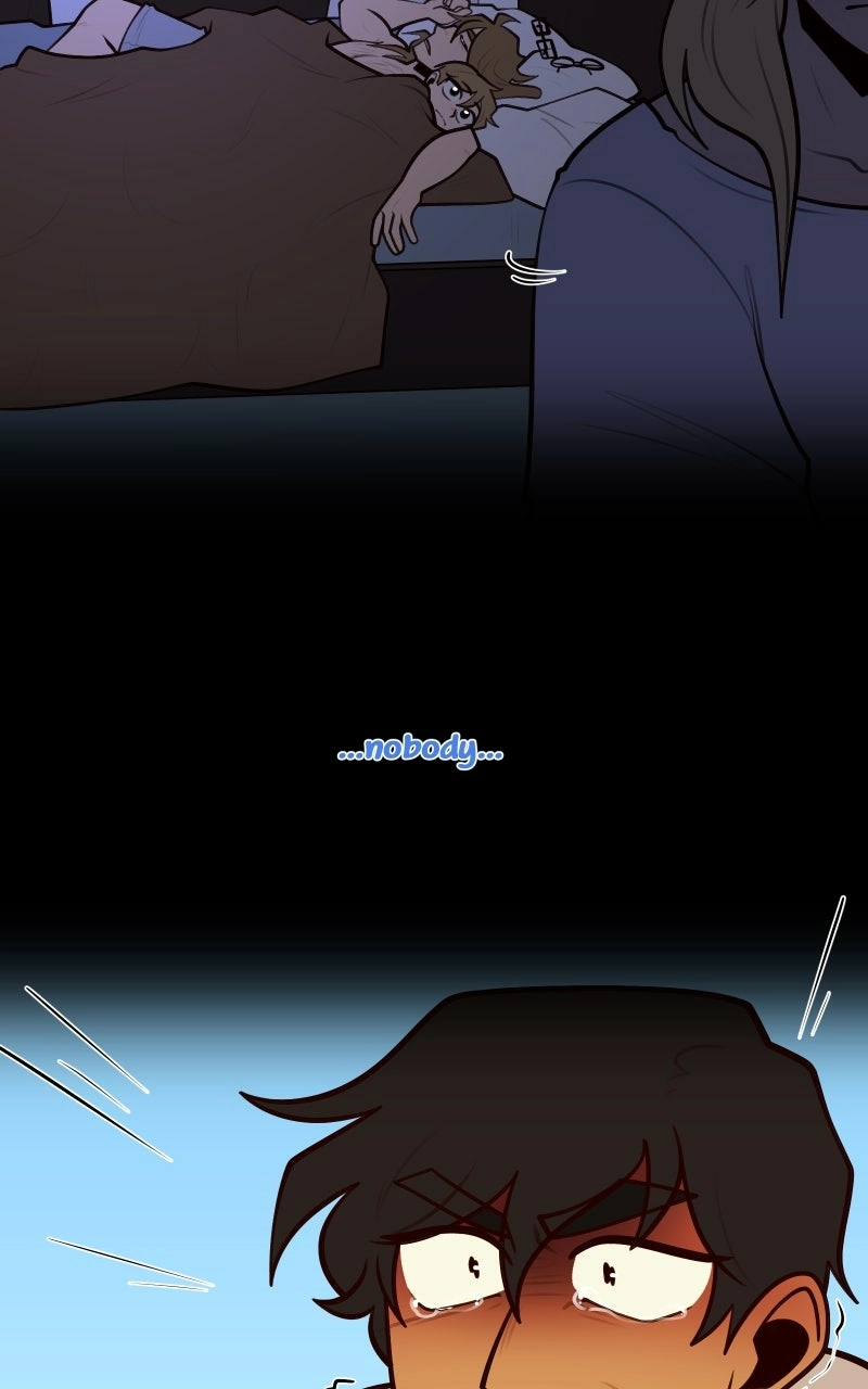 The D!ckheads Chapter 63 page 26 - 