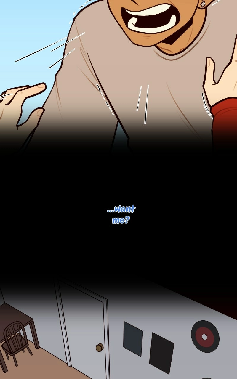 The D!ckheads Chapter 63 page 27 - 