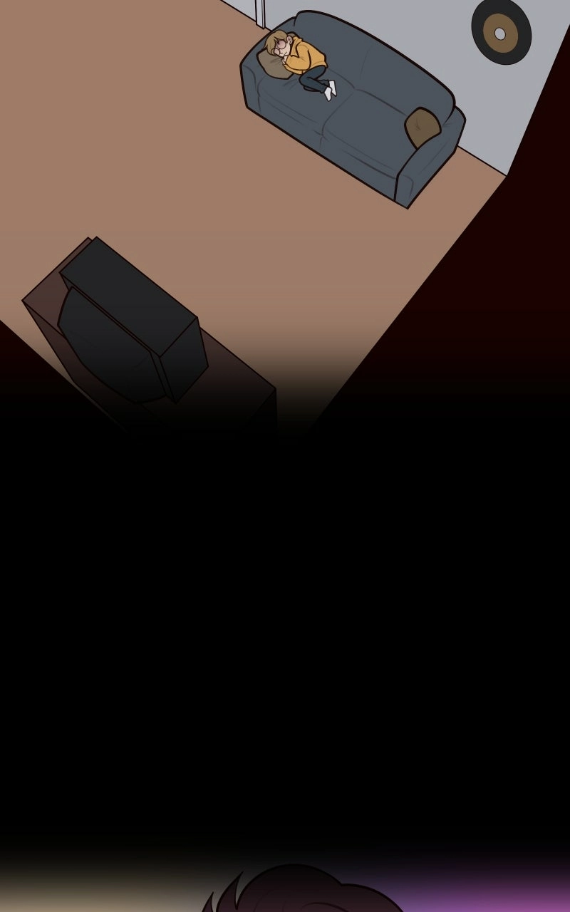 The D!ckheads Chapter 63 page 28 - 