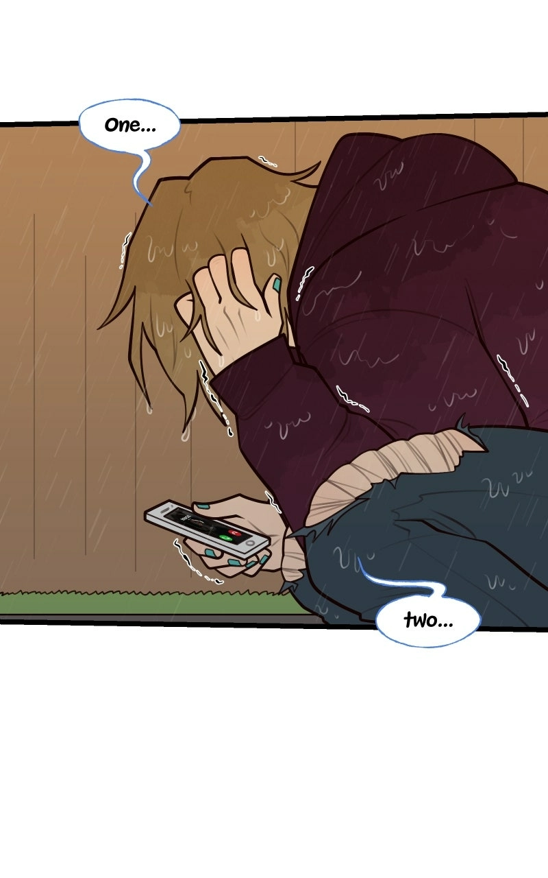 The D!ckheads Chapter 63 page 30 - 