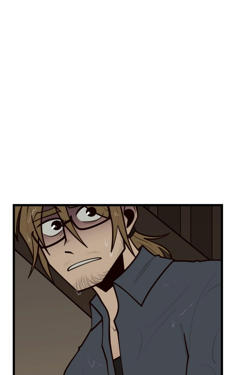 The D!ckheads Chapter 63 page 4 - 