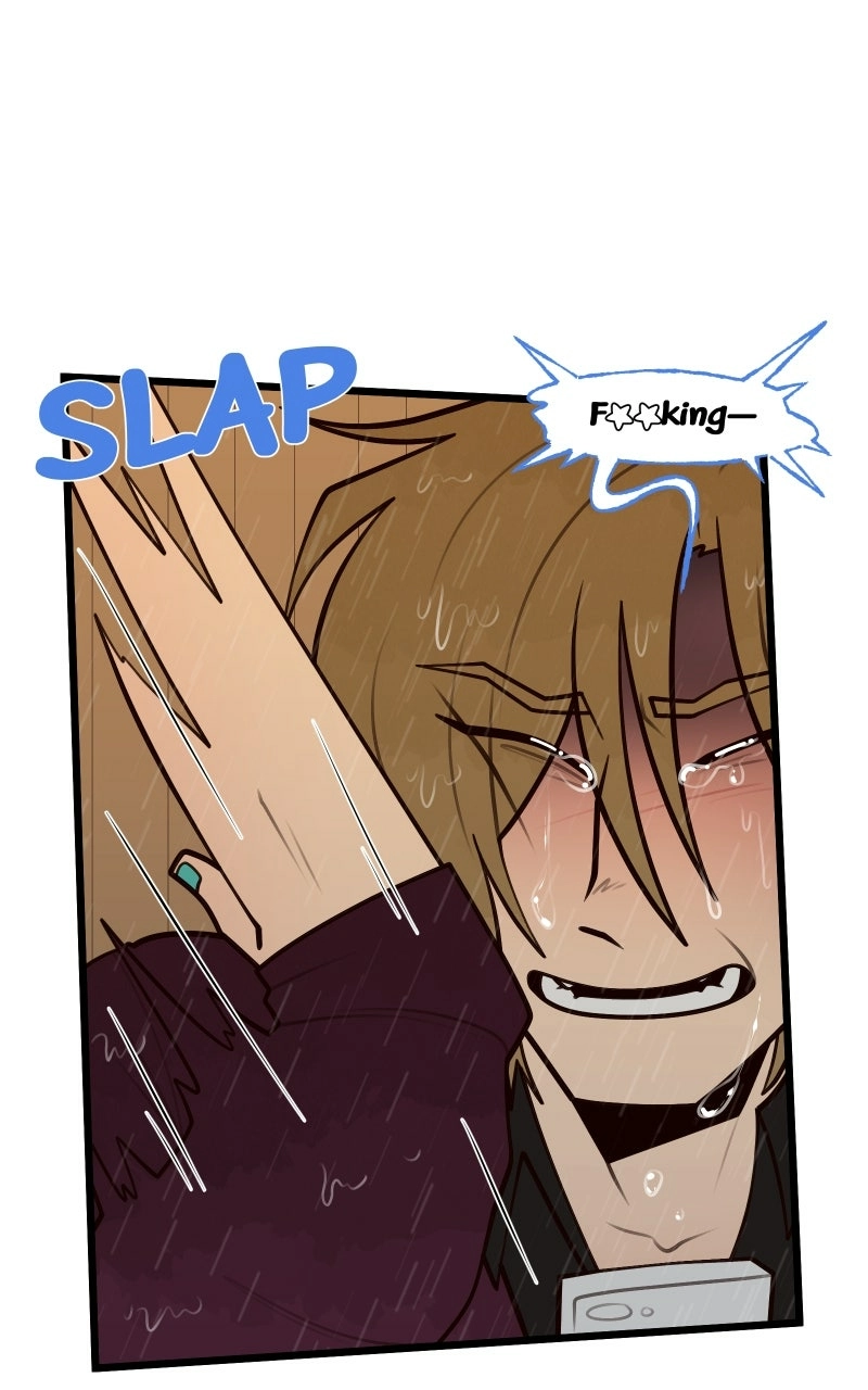 The D!ckheads Chapter 63 page 33 - 