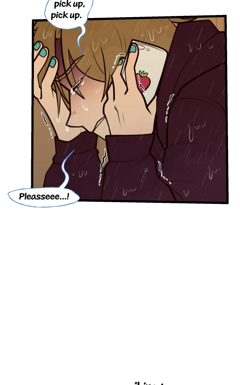 The D!ckheads Chapter 63 page 35 - 