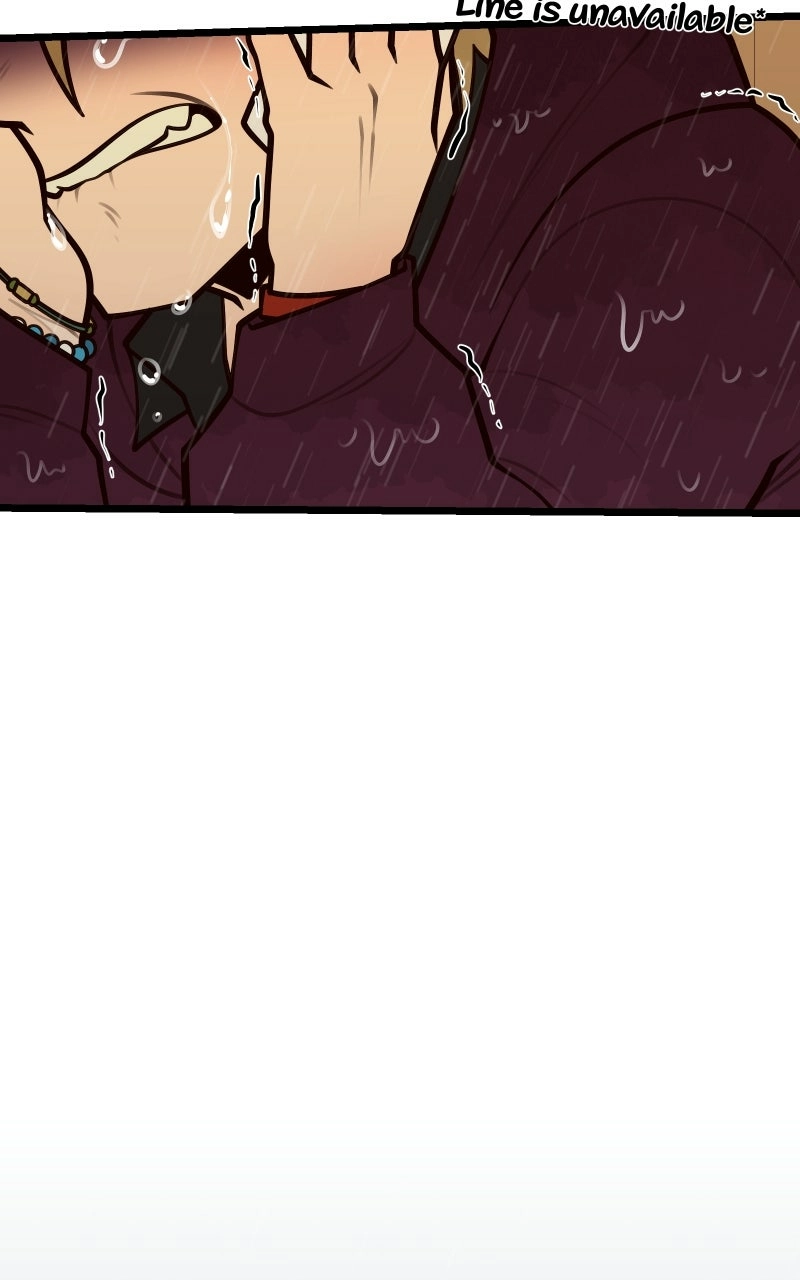 The D!ckheads Chapter 63 page 36 - 