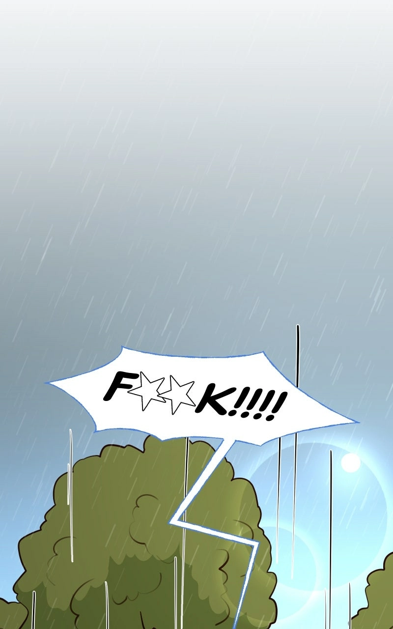 The D!ckheads Chapter 63 page 37 - 