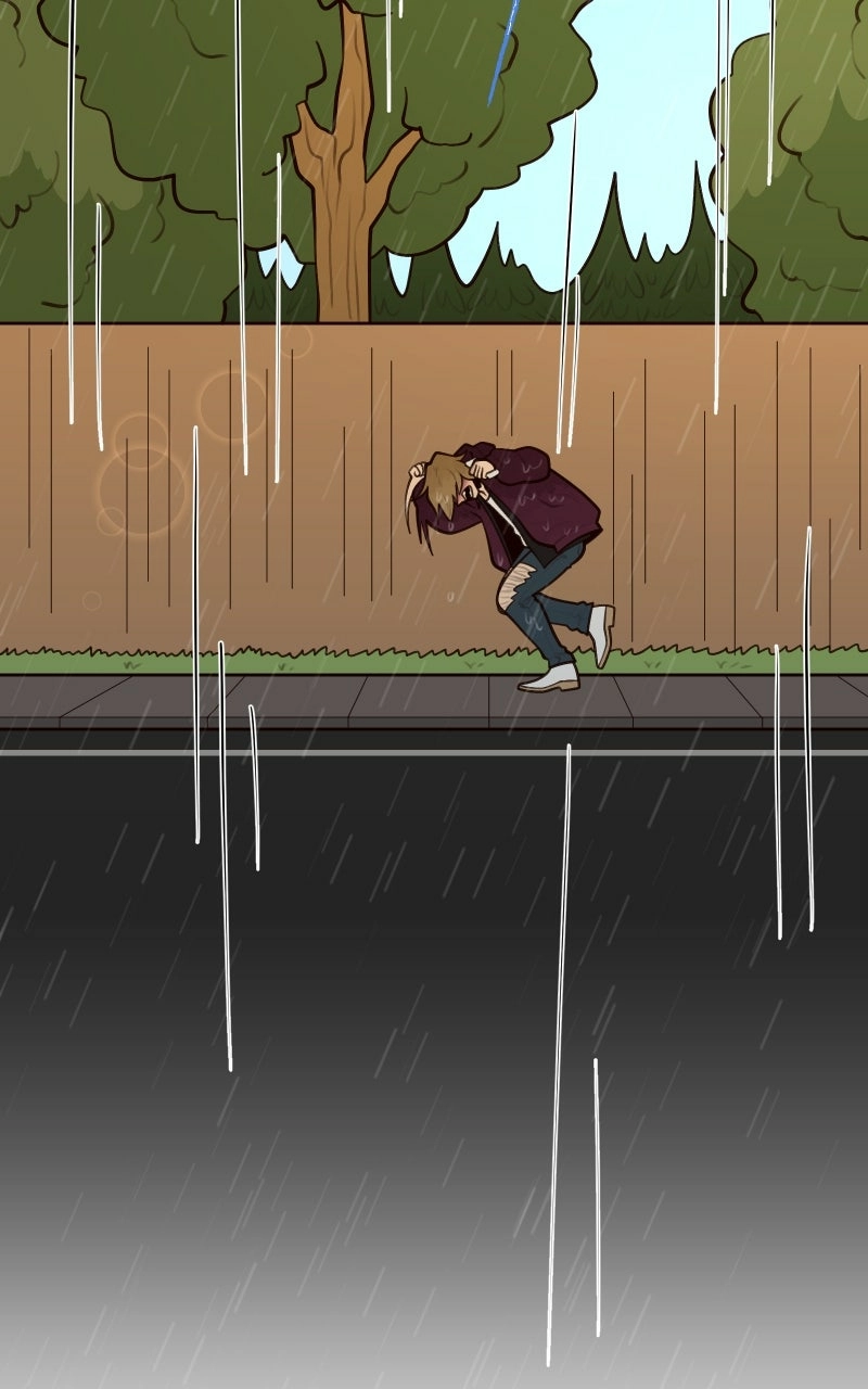 The D!ckheads Chapter 63 page 38 - 