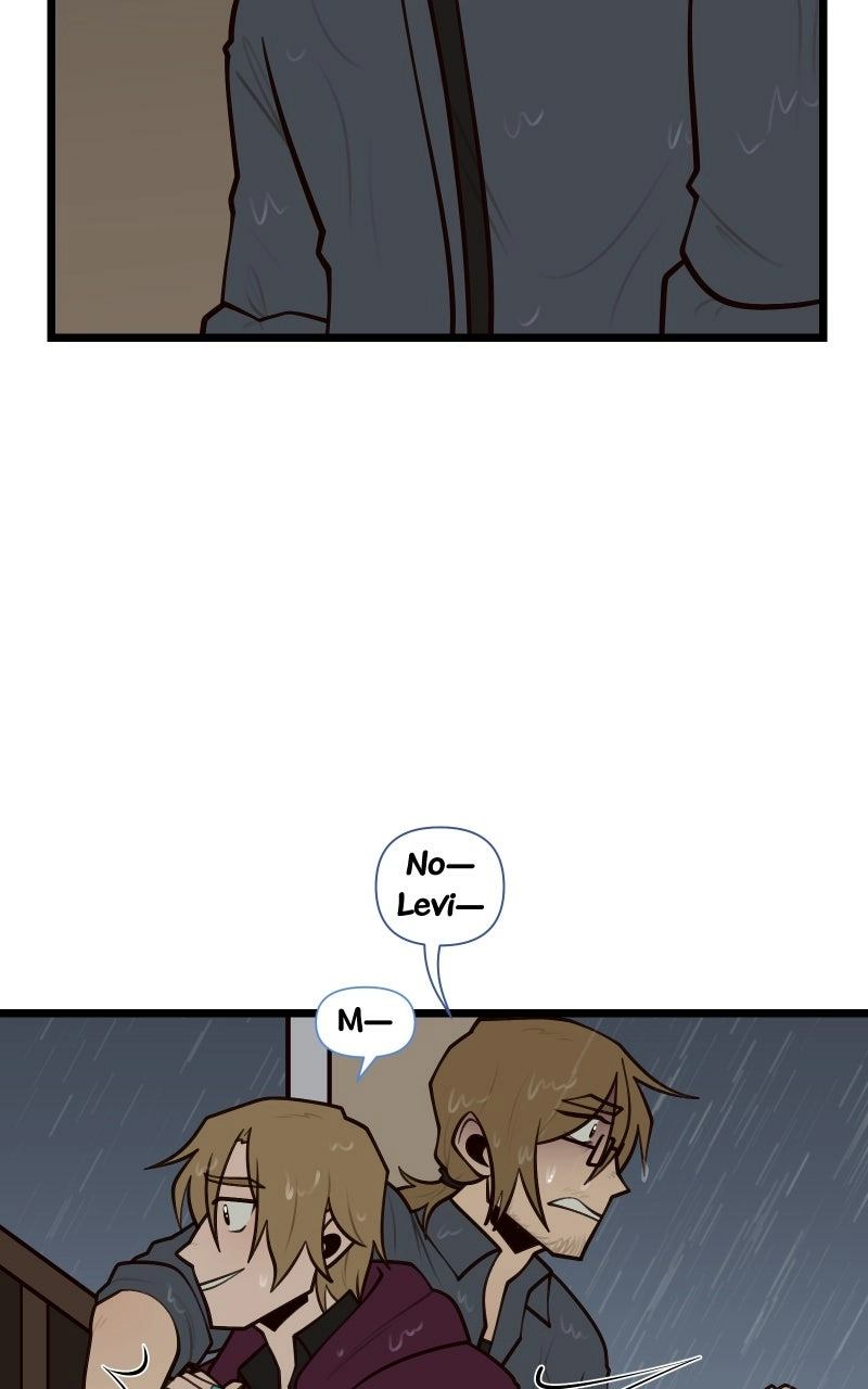 The D!ckheads Chapter 63 page 5 - 