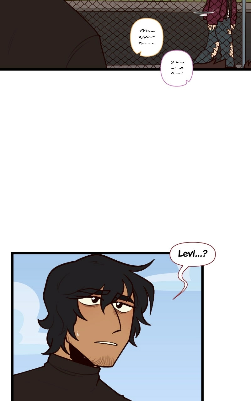 The D!ckheads Chapter 63 page 43 - 