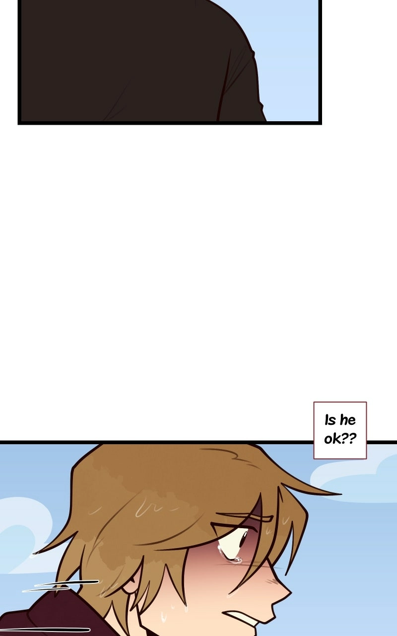 The D!ckheads Chapter 63 page 44 - 