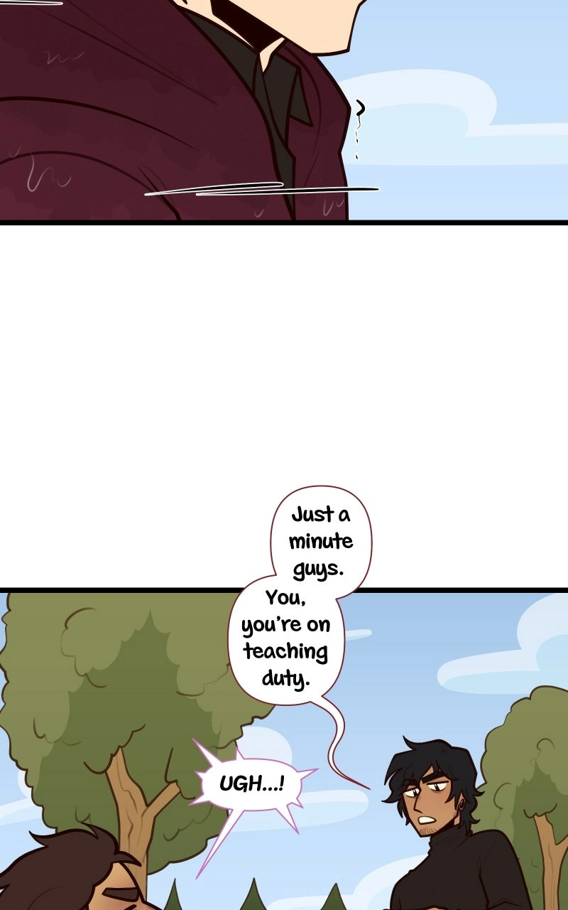 The D!ckheads Chapter 63 page 45 - 