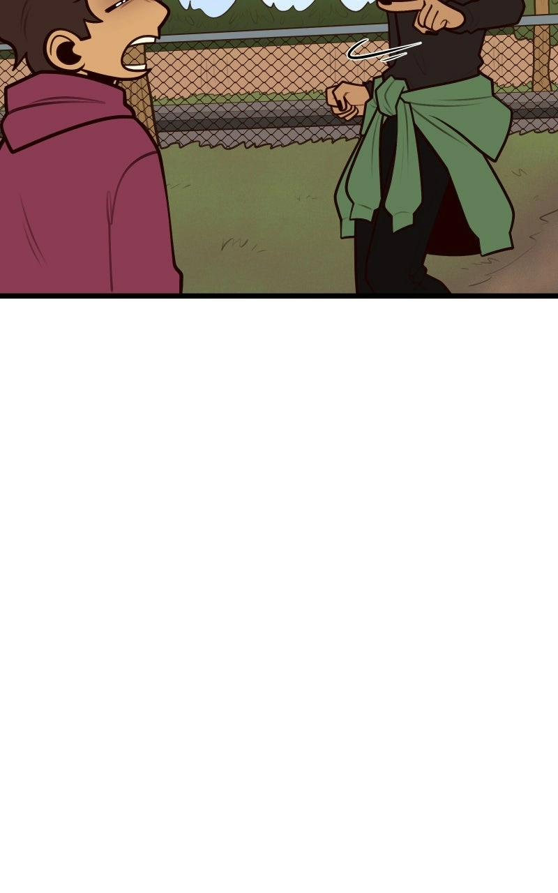 The D!ckheads Chapter 63 page 46 - 