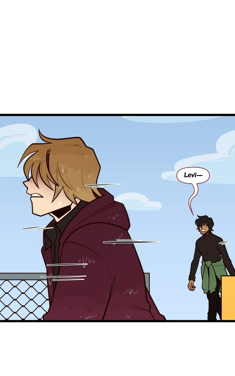 The D!ckheads Chapter 63 page 47 - 