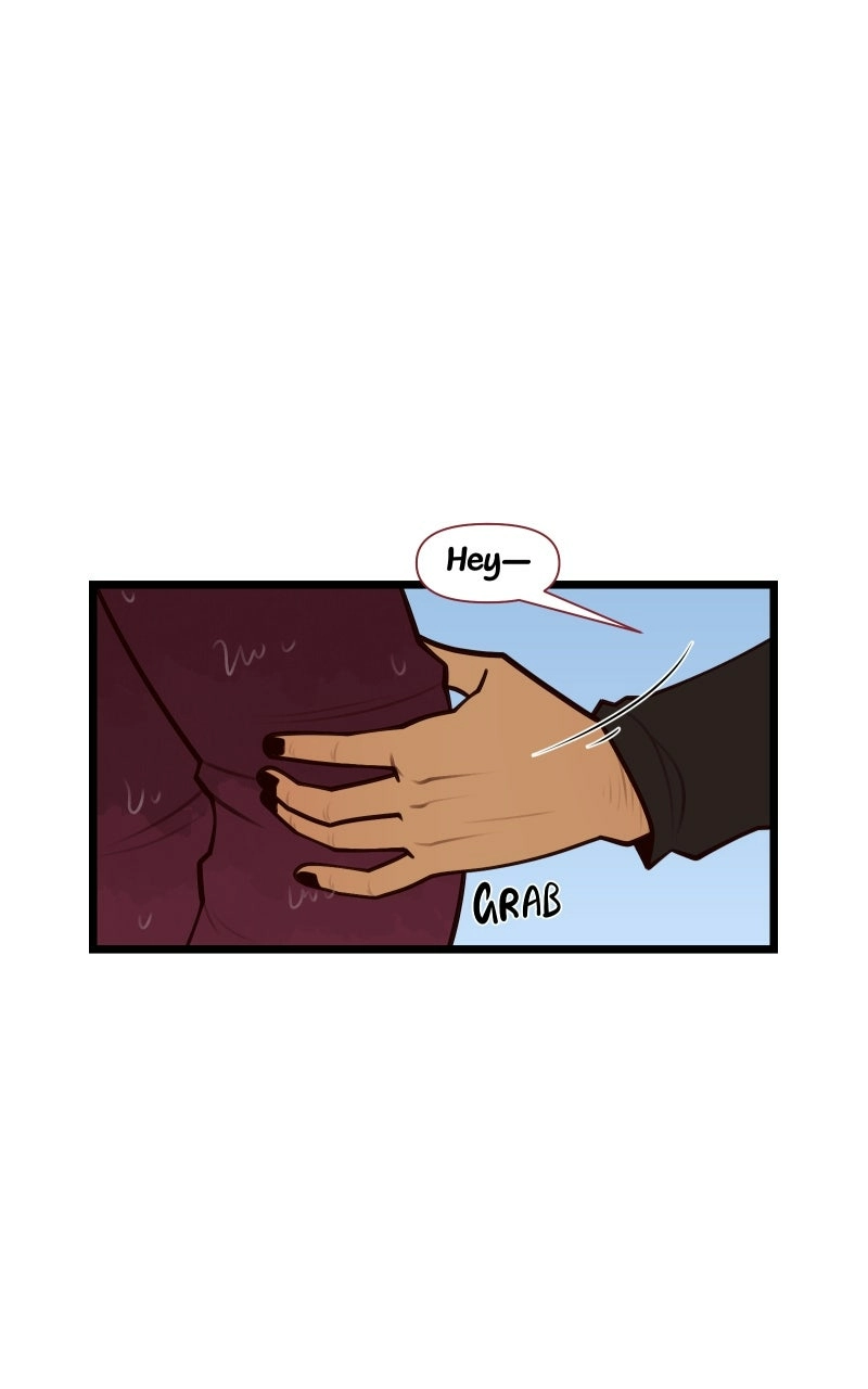 The D!ckheads Chapter 63 page 48 - 