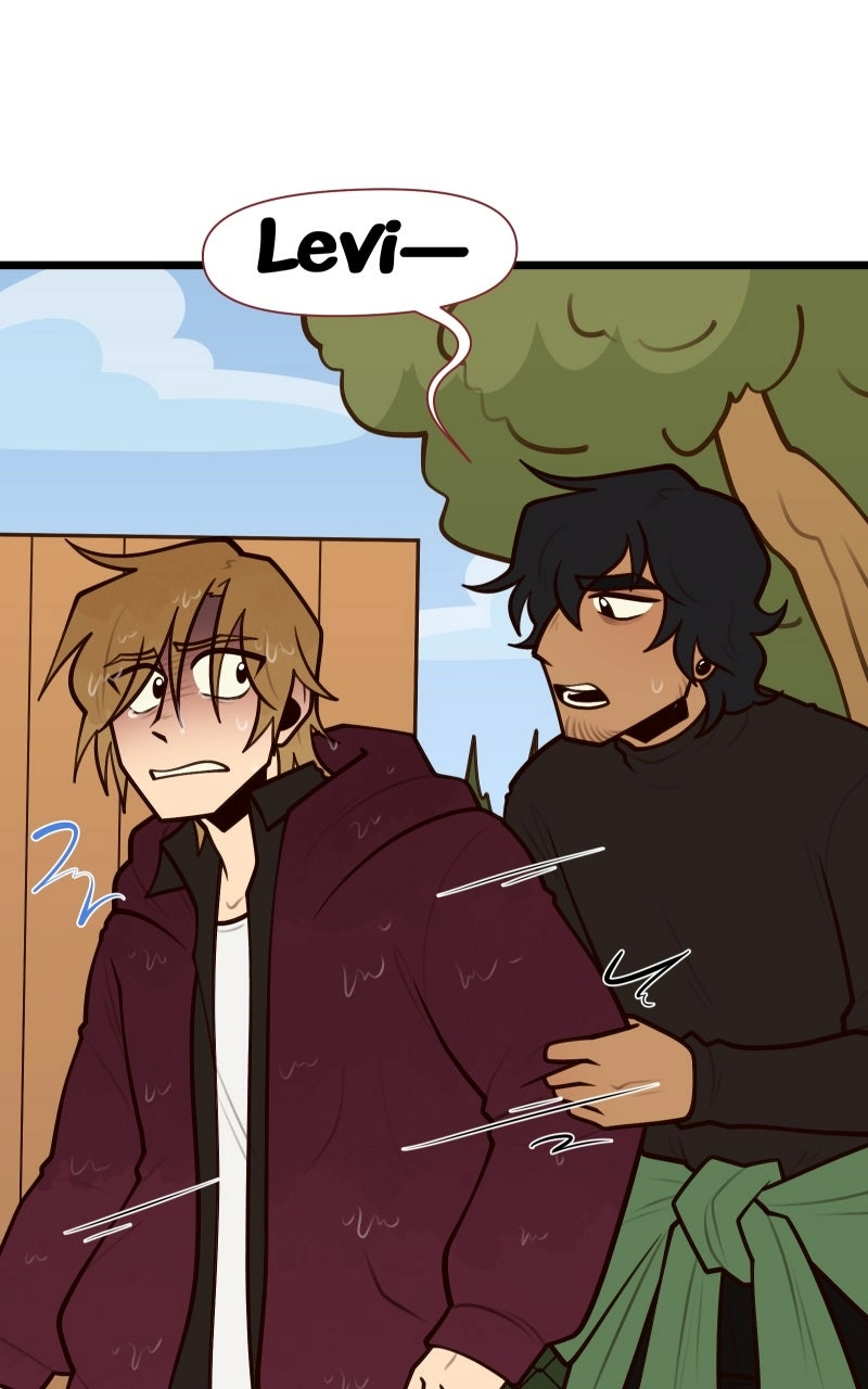 The D!ckheads Chapter 63 page 49 - 