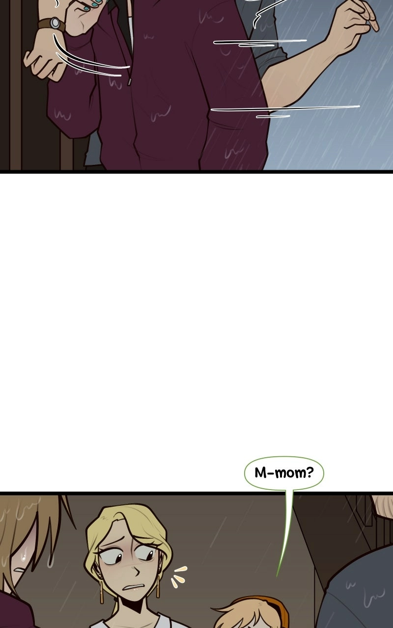The D!ckheads Chapter 63 page 6 - 