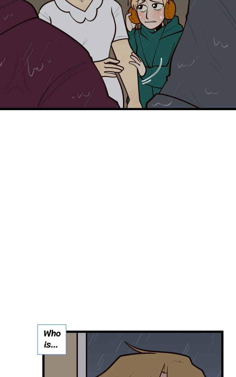 The D!ckheads Chapter 63 page 7 - 